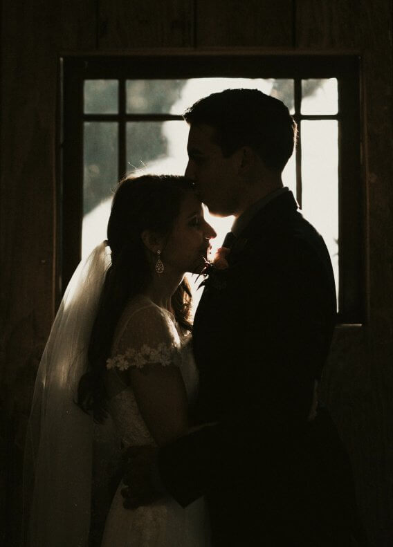 Wedding Event