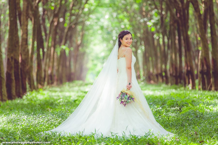 prewedding photographer phuket